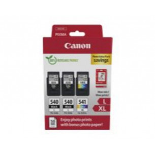 Canon Multipack...