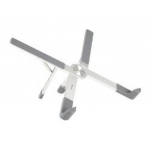 Soporte Elevador de...