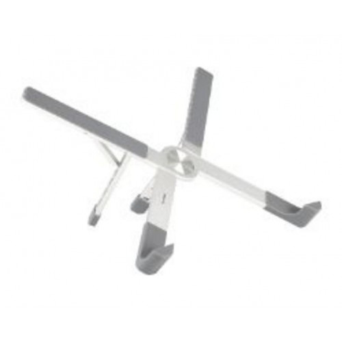 Soporte Elevador TooQ Plegable hasta...