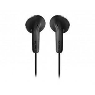Auriculares NGS Crossglide...