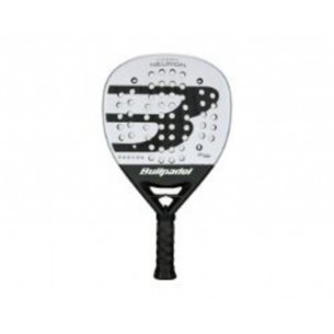 Pala de Pádel Bullpadel...