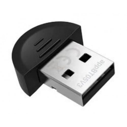 Adaptador Approx USB 2.0 Bluetooth...
