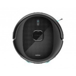 Robot Aspirador Cecotec...