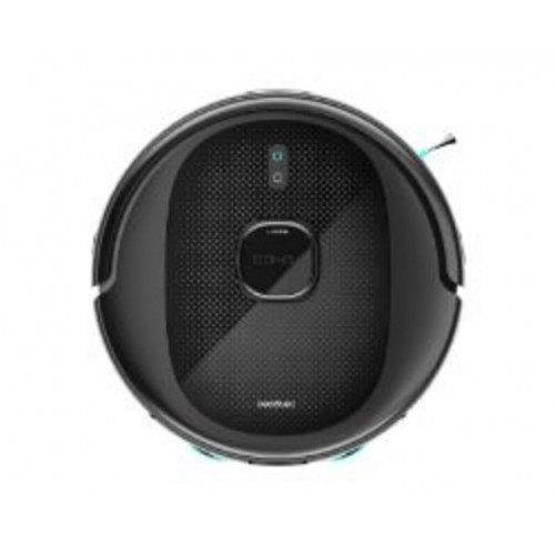 Robot Aspirador CECOTEC Conga 9990 AI...