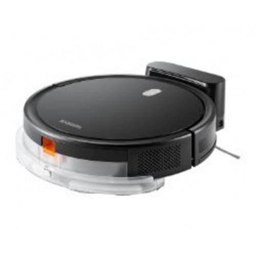 Robot Aspirador XIAOMI Vacuum E5 WiFi...