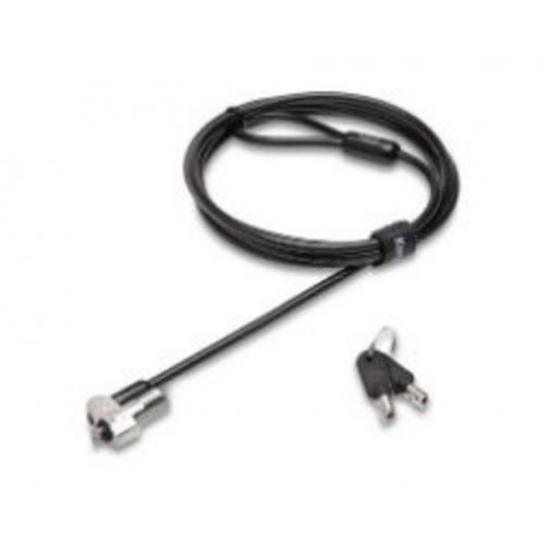 Candado Kensington NanoSaver con...