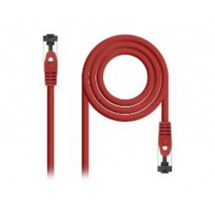 Nanocable Cable de Red...