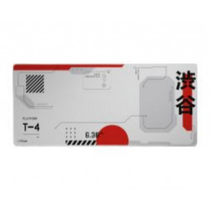 Alfombrilla Gaming Trust...