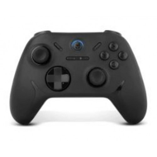 GamePad KROM Kadoer Wireless Negro...
