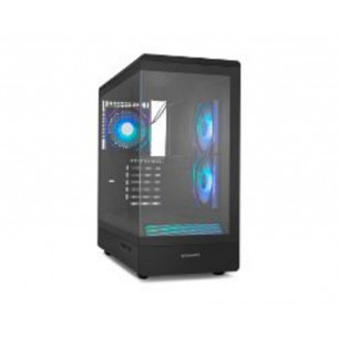 Nox Hummer Signal ARGB...