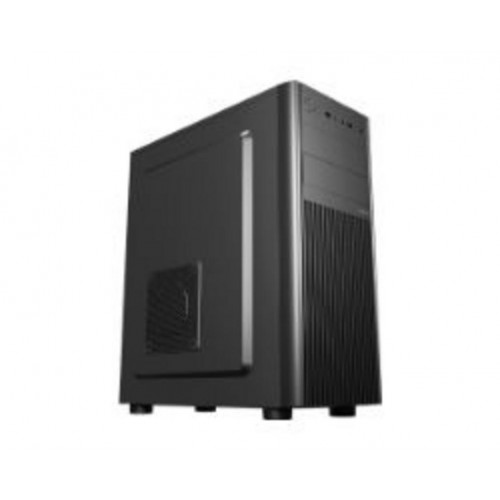 Caja UNYKA UK8026 USB-A/C ATX ITX...