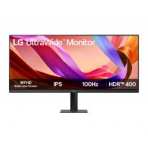 LG 34U511A-B Monitor...