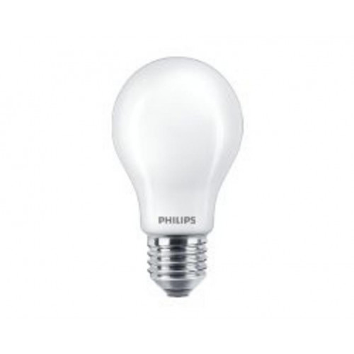 Bombilla Philips LED Classic 60W E27...