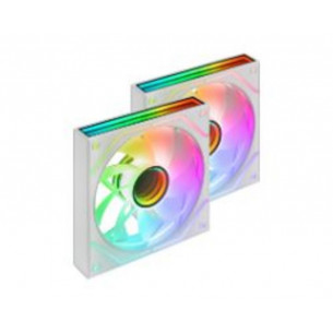 Mars Gaming Kit 2...