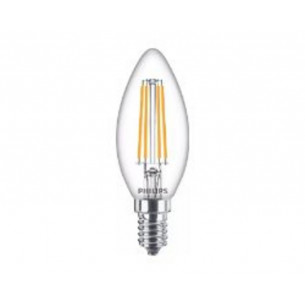 Bombilla Philips LED...