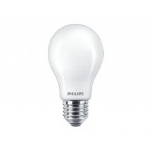 Philips LED Classic E27...