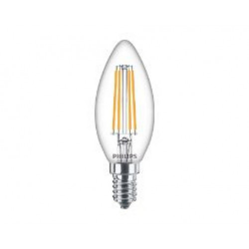 Bombilla Philips LED Classic 60W E14...