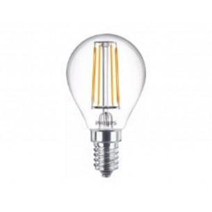Bombilla Philips LED...