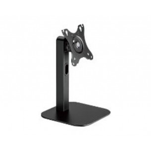 Soporte de Mesa AISENS para...