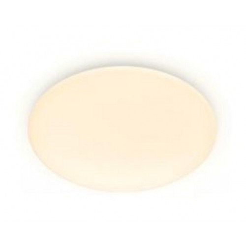 Plafón Philips Moire CL200 LED 20W...