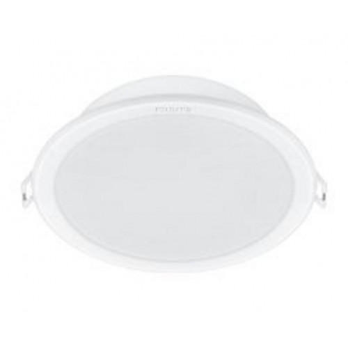 Downlight Philips Meson LED 12.5W...