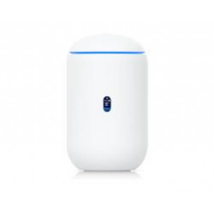 Ubiquiti UniFi Dream Router...