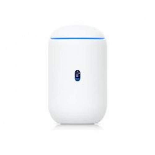Router Ubiquiti Dream 7 WiFi 7...