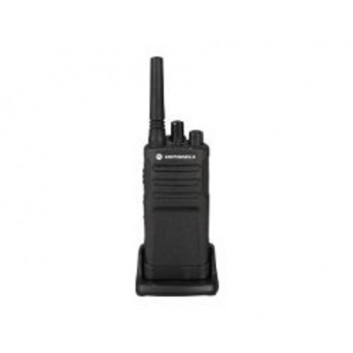 Walkie Talkie Motorola XT420 Negro...