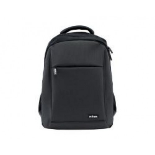Mochila NILOX Businnes hasta 15.6"...