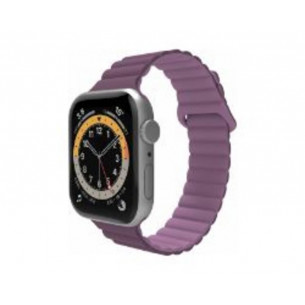 Correa Celly Magnetic Band...