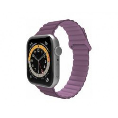 Correa CELLY Apple Watch 42/44/45mm...