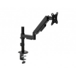 TooQ Soporte de Monitor...