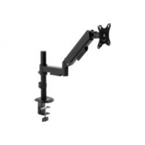 Soporte Mesa TooQ 17"-32"...