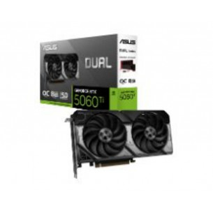 ASUS Dual GeForce RTX 4060...