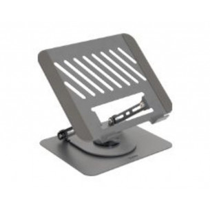 Soporte Elevador TooQ...