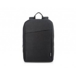 Mochila Casual Lenovo B210...