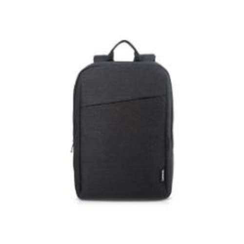 Mochila Lenovo Casual B210 15.6"...