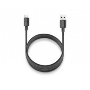 Cable NGS USB-C a USB-C,...