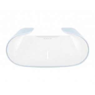 D-Link M30 Router AX1500...