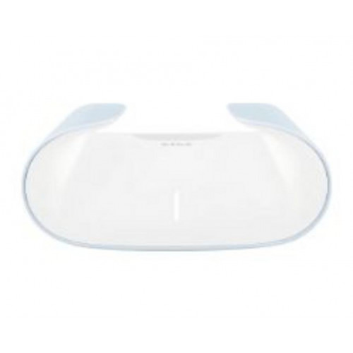 Router D-Link WiFi 6 DualBand...