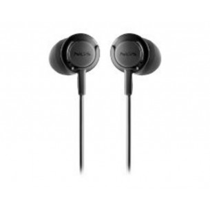 NGS Cross Step: Auriculares...