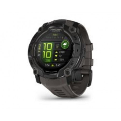 Smartwatch Garmin Instinct 3 GPS...