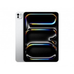Apple iPad Pro 11" M4 Wi-Fi...