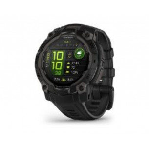 Smartwatch Garmin Instinct...