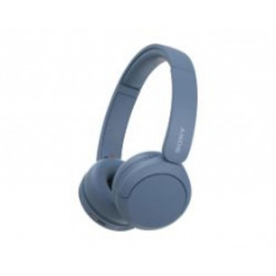 Sony WH-CH520 Auriculares...