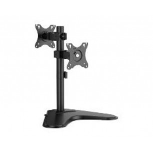 Soporte de Mesa AISENS para...