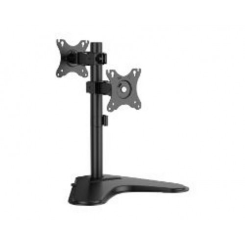 Soporte de Mesa AISENS 17"-32" para 2...