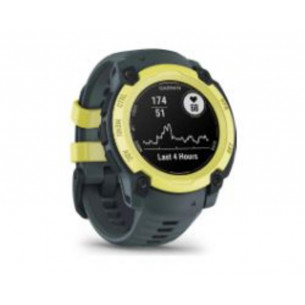 Smartwatch Garmin Instinct...