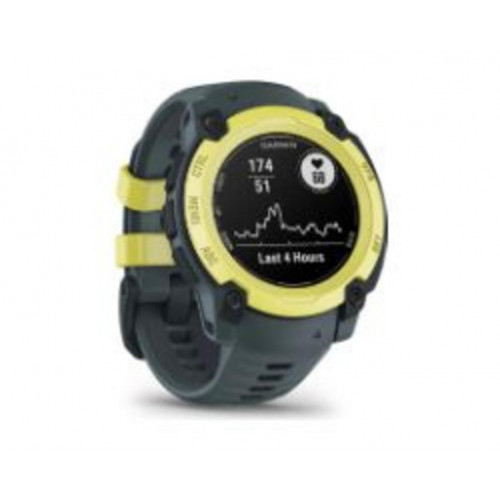 Smartwatch Garmin Instinct E 40mm...