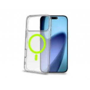 Funda Celly Gelskin Mag...